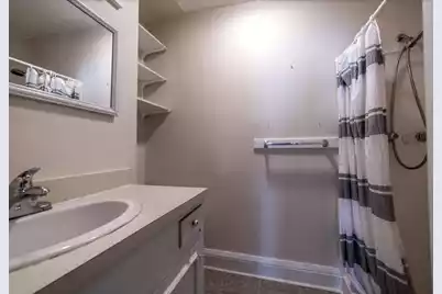 66 Smith Street #B, Charleston, SC 29401 - Photo 6