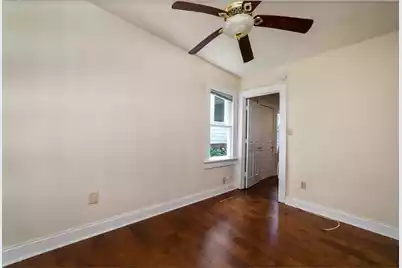 66 Smith Street #B, Charleston, SC 29401 - Photo 4