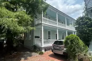 66 Smith St, Charleston, SC 29401 - Photo 2