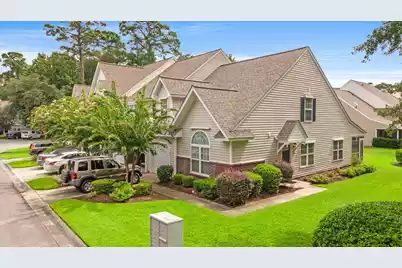 62 4 Ryegrass Lane #4, Pawleys Island, SC 29585 - Photo 26