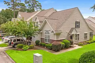 62 4 Ryegrass Ln, Pawleys Island, SC 29585 - Photo 26