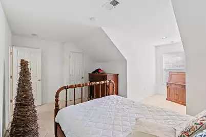 62 4 Ryegrass Lane #4, Pawleys Island, SC 29585 - Photo 16