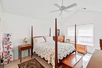 62 4 Ryegrass Lane #4, Pawleys Island, SC 29585 - Photo 10