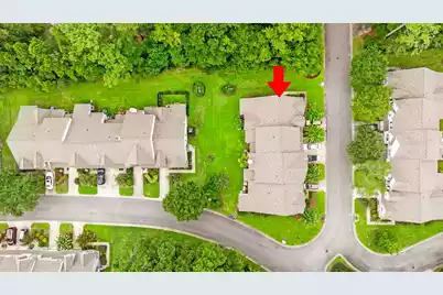 62 4 Ryegrass Lane #4, Pawleys Island, SC 29585 - Photo 38