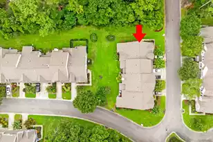 62 4 Ryegrass Ln, Pawleys Island, SC 29585 - Photo 38