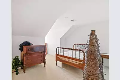 62 4 Ryegrass Lane #4, Pawleys Island, SC 29585 - Photo 14