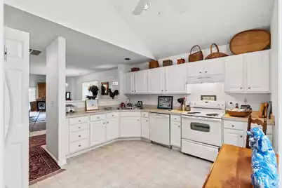 62 4 Ryegrass Lane #4, Pawleys Island, SC 29585 - Photo 6