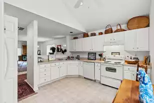 62 4 Ryegrass Ln, Pawleys Island, SC 29585 - Photo 6