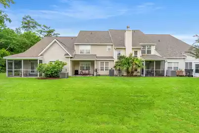 62 4 Ryegrass Lane #4, Pawleys Island, SC 29585 - Photo 24