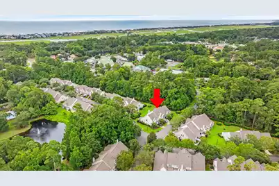 62 4 Ryegrass Lane #4, Pawleys Island, SC 29585 - Photo 32