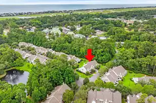 62 4 Ryegrass Ln, Pawleys Island, SC 29585 - Photo 32