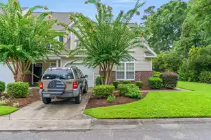 62 4 Ryegrass Ln, Pawleys Island, SC 29585 - Photo 2
