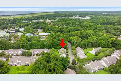 62 4 Ryegrass Lane #4, Pawleys Island, SC 29585 - Photo 34