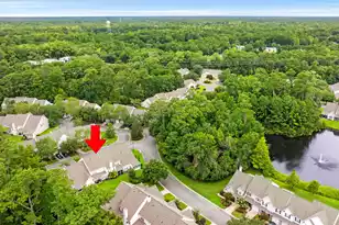 62 4 Ryegrass Ln, Pawleys Island, SC 29585 - Photo 36