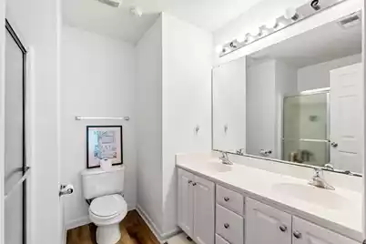 62 4 Ryegrass Lane #4, Pawleys Island, SC 29585 - Photo 12