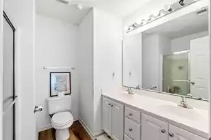 62 4 Ryegrass Ln, Pawleys Island, SC 29585 - Photo 12