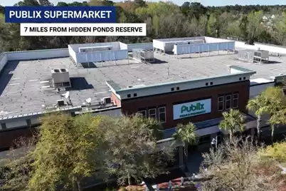 1183 Reserve Lane, Awendaw, SC 29429 - Photo 46