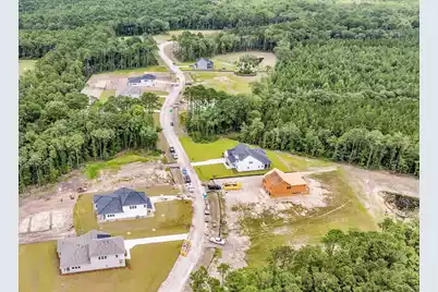 1183 Reserve Lane, Awendaw, SC 29429 - Photo 58