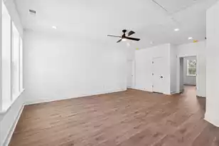 1183 Reserve Ln, Awendaw, SC 29429 - Photo 24