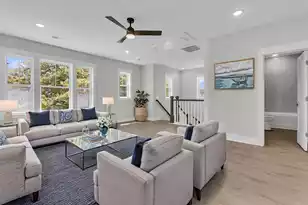 1183 Reserve Ln, Awendaw, SC 29429 - Photo 22