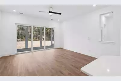 1183 Reserve Lane, Awendaw, SC 29429 - Photo 12