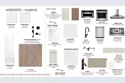 1183 Reserve Lane, Awendaw, SC 29429 - Photo 38