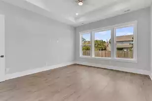 1183 Reserve Ln, Awendaw, SC 29429 - Photo 16