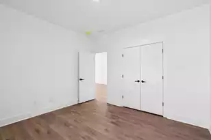 1183 Reserve Ln, Awendaw, SC 29429 - Photo 32