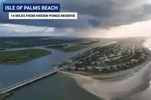 1183 Reserve Ln, Awendaw, SC 29429 - Photo 50