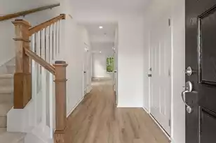 117 Palfrey Dr, Ridgeville, SC 29472 - Photo 4