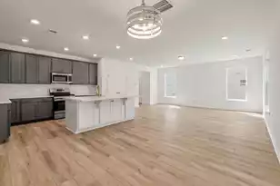 117 Palfrey Dr, Ridgeville, SC 29472 - Photo 8