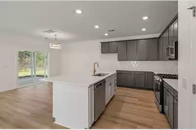 117 Palfrey Drive, Ridgeville, SC 29472 - Photo 12