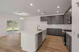 117 Palfrey Dr, Ridgeville, SC 29472 - Photo 12