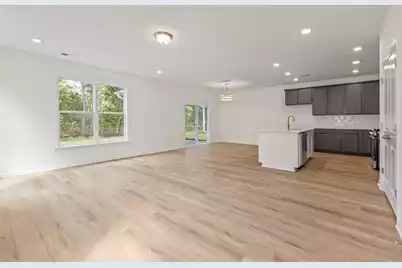 117 Palfrey Drive, Ridgeville, SC 29472 - Photo 6