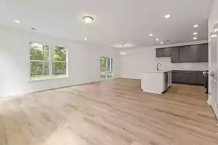 117 Palfrey Dr, Ridgeville, SC 29472 - Photo 6