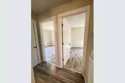 449 Estates Drive, Walterboro, SC 29488 - Photo 24