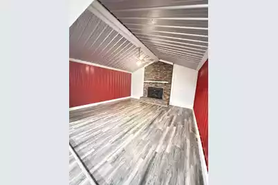 449 Estates Drive, Walterboro, SC 29488 - Photo 14