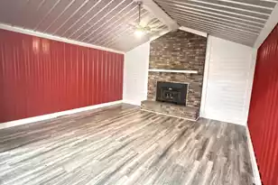 449 Estates Dr, Walterboro, SC 29488 - Photo 14