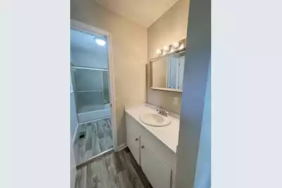 449 Estates Drive, Walterboro, SC 29488 - Photo 22