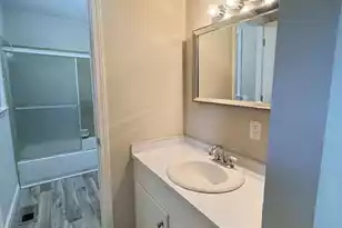 449 Estates Dr, Walterboro, SC 29488 - Photo 22