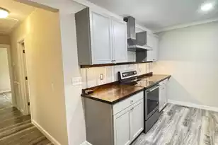 449 Estates Dr, Walterboro, SC 29488 - Photo 8