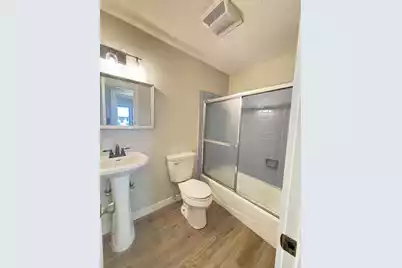 449 Estates Drive, Walterboro, SC 29488 - Photo 30