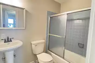 449 Estates Dr, Walterboro, SC 29488 - Photo 30