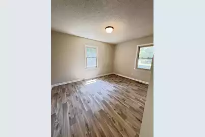 449 Estates Drive, Walterboro, SC 29488 - Photo 20