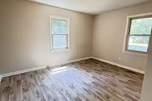 449 Estates Dr, Walterboro, SC 29488 - Photo 20