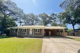 449 Estates Dr, Walterboro, SC 29488 - Photo 4