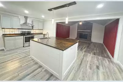 449 Estates Drive, Walterboro, SC 29488 - Photo 10