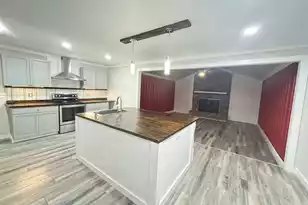 449 Estates Dr, Walterboro, SC 29488 - Photo 10