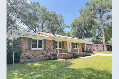 449 Estates Drive, Walterboro, SC 29488 - Photo 2