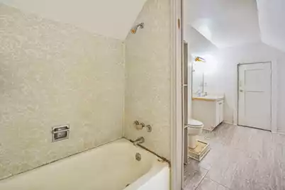 205 Elm Street W, Hampton, SC 29924 - Photo 26